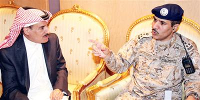 افتتاح معرض القوات المسلحة لقطع الغيار المنتجة محلياً بحضور 10 شركات عالمية و150 مصنعاً محلياً 