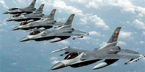 الكرملين: روسيا ستواصل دعم سوريا على محاربة «الإرهابيين» 