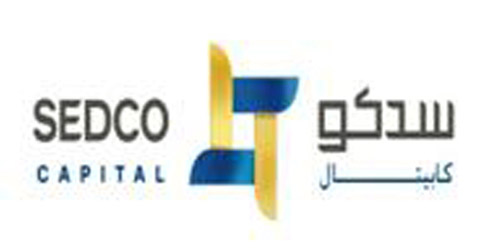 سدكو كابيتال تحصد جائزة «أفضل شركة إدارة أصول سعودية» 
