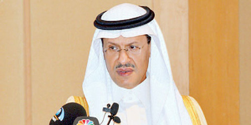  عبد العزيز بن سلمان