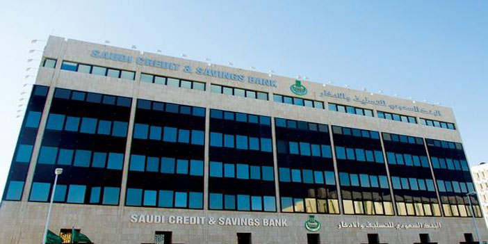 نتعامل مع الجمعيات الخيرية كرعاة لـ«الأسر المنتجة».. «التسليف»: 