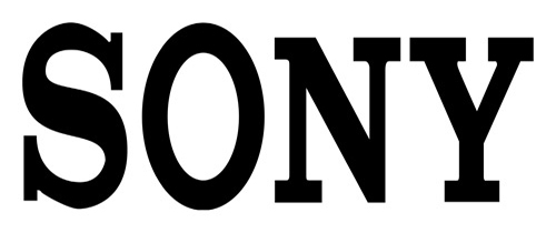 «سوني موبايل» تكشف عن الإطلالة الجديدة لـ«Xperia™» 