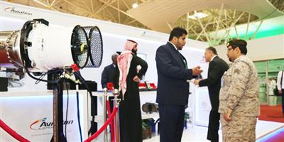 شراكة بين «وزارة الدفاع» و«التدريب التقني» في مجالي التدريب والتوظيف 