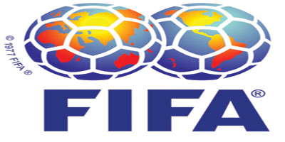 الفيفا يتأهب لانتخاب الرئيس الجديد وتمرير حزمة الإصلاحات 