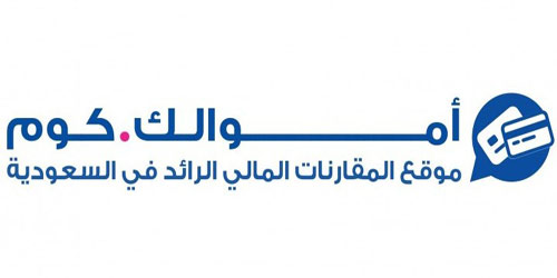 amwalak.com تجعل البحث العقاري أكثر سهولة 