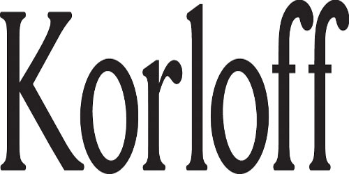 مجوهرات «كورلوف» تتألق في جدة 