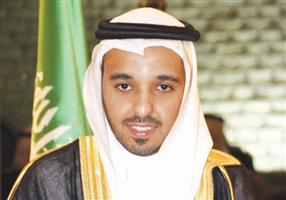 أفراح الدخيل والصييفي 