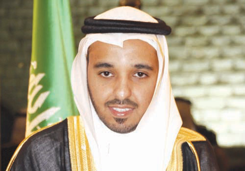 أفراح الدخيل والصييفي 