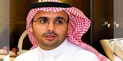 إيقاف نائب رئيس التعاون 3 مباريات وغرامة 40 ألفاً 