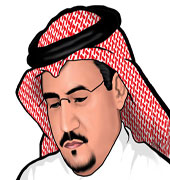 حميد بن عوض العنزي
رعد الشمال.. وأكثر من رسالةشركات التأمين.. وافتراس المستهلكالقطاع الخاص.. شريك معطلتناقض البطالةالتحالفات الجديدة .. استثمار آخرالقرار السعودي المؤثر دولياًإيران أينما تحل يحل معها البلاء66821926.jpg