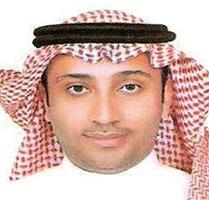 باجنيد رئيساً تنفيذياً لـ«رافال» العقارية 