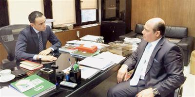 السياسة المالية الأمريكية تتساهل مع إيران وتتشدد مع حزب الله 