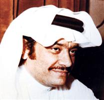 هل أكرم السعوديون اللئام..؟! 