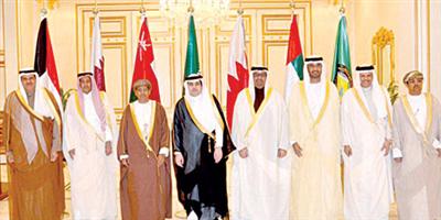 الخليج يوحد خطابه الإعلامي بشأن اليمن.. واليمنيون يصفون الخطوة بالإنجاز الكبير 