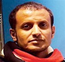 من الحزم إلى الرعد 