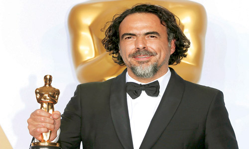  اليخاندرو جي