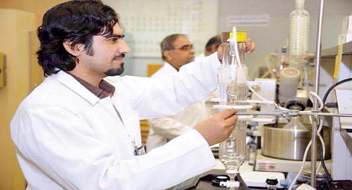  المبتعث قحيشي آل دويس