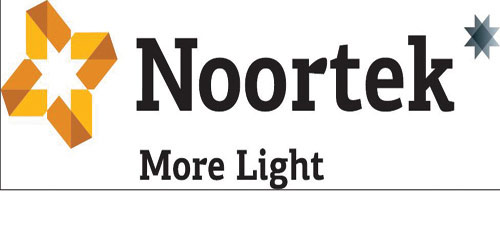 «نورتك» يشارك في فعاليات معرض الشرق الأوسط للكهرباء بدبي 