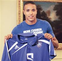 العربي يطالب بـ(3) ملايين يورو ويهدد بفيفا 