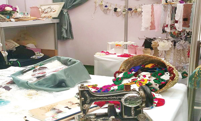  من المهرجان