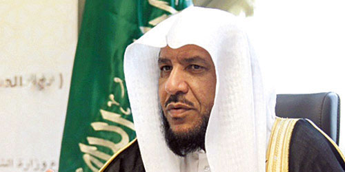  عبدالله الناصر