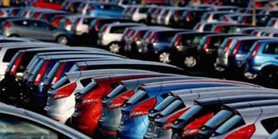نمو مبيعات السيارات الجديدة في بريطانيا 8.4 % في فبراير 