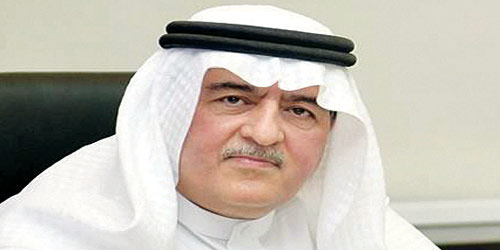  د.عبدالعزيز الساعاتي