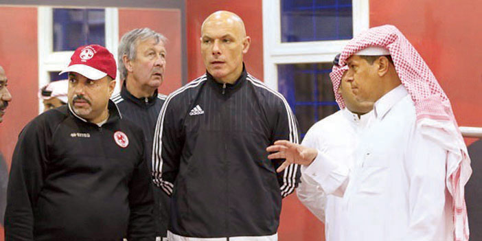  هارد ويب بجوار المدلج