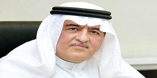 د. عبدالعزيز الساعاتي