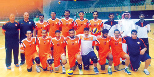  طائرة الشرق