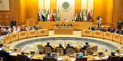 اجتماع وزاري عربي لمتابعة التصدي للتدخلات الإيرانية في الشؤون العربية 