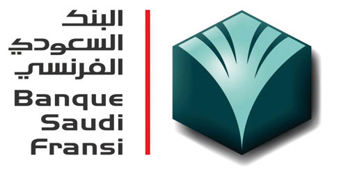 البنك السعودي الفرنسي يرعى «عالمي السرطان» 