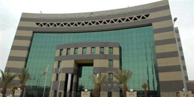 لا نرخص للدورات التي تحمل عناوين غير لائقة وننسق مع الجهات ذات العلاقة للحد منها 