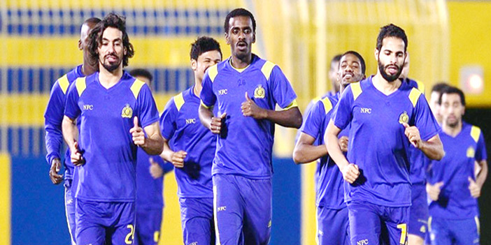  جانب من التدريبات