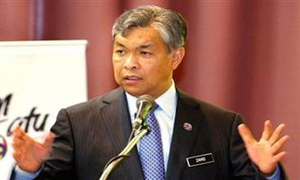 ماليزيا: تنظيم داعش خطط لخطف رئيس الوزراء العام الماضي 