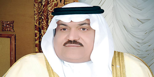  ابراهيم بن موسى الزويد