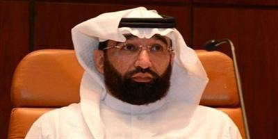 الاحتراف تعلن مواعيد تسجيل اللاعبين للموسم المقبل 