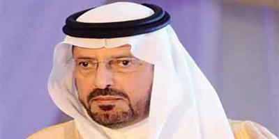 سعود بن عبدالمحسن يطلق اليوم شارة بداية «رالي حائل نيسان 2016م» 