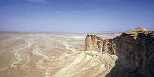  مشاهد تدل على عظمة الخلق