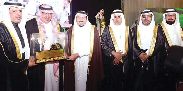  لقطة من الحفل