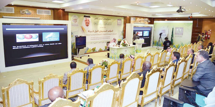  بداية المحاضرات