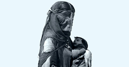 القرصان الإيطالي في السعودية (1) 