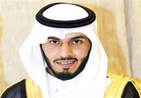 أفراح اليحيى 