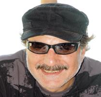 الغانم يبدأ تصوير «سناب شاف» لروتانا خليجية 