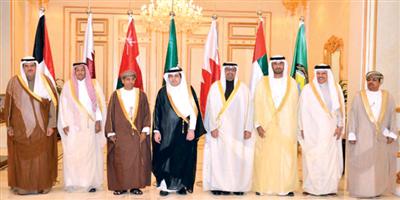 انطلاق فعاليات الدورة الـ(14) لمهرجان الخليج للإذاعة والتلفزيون بالبحرين.. اليوم 