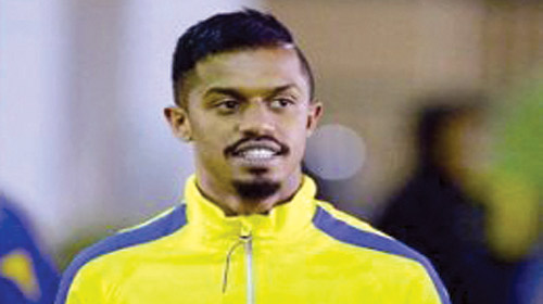  إبراهيم غالب