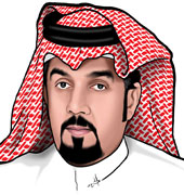 لقمان سيف الرحمن الدهلوي
الشركات العائلية وحكمة الشيخ العجوز بين قصور المنظور وتجاوز المأمول (2-2)dahlawil@gmail.com2361.jpg