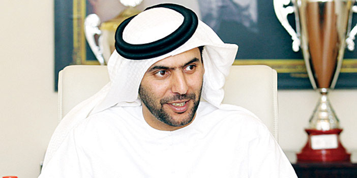  عبدالله النابودة