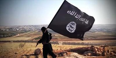 تونس: رايات تنظيم داعش تظهر من جديد 