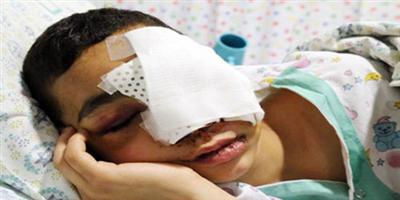 الاحتلال يعتقل 18 فلسطينياً في الضفة والقدس.. ويحاصر قرى رام الله 